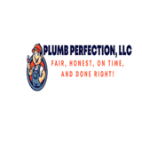  Plumb Perfection, LLC 306 NE Brookwood Dr 