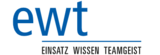 EWT Kampits & Kocsis Steuerberatungs OG, Eisenstadt