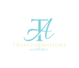  Transformation Aesthetics 91 Branscomb Road, Suite 6 
