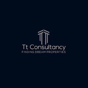  Profile Photos of Tt Consultancy - Brisbane Buyers Agent 12 Muirfield Cres - Photo 1 of 1