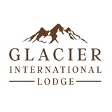  Glacier International Lodge 4150 U.S. Highway 2 E 