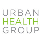 Urban Health Group, Toronto