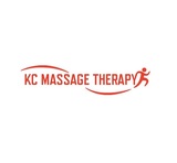  KC Massage Therapy 21 Onkara Ct 