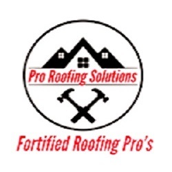  Profile Photos of Pro Roofing Solutions 9221 Champion Cir N. - Photo 1 of 1