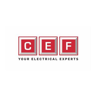  New Album of City Electrical Factors Ltd (CEF) Unit 8, St Georges Industrial Estate, Richmond Road - Photo 1 of 1
