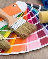  Russo Painting Company 903 Beechwood Dr, 