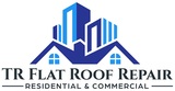  TR Flat Roof Repair N/A 