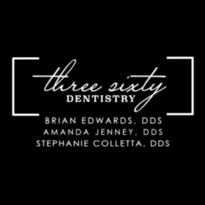  New Album of Three Sixty Dentistry: Brian Edwards DDS, Amanda Jenney DDS & Stephani 23504 Lyons Ave #104 - Photo 5 of 6