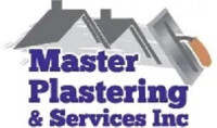  Profile Photos of Master Plastering & Services 12 Robert St - Photo 1 of 1