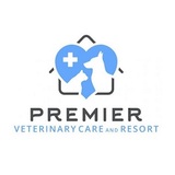 Premier Veterinary Care and Resort, Mandeville