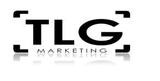 Profile Photos of TLG Marketing