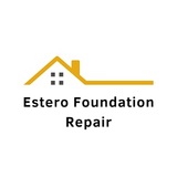  Estero Foundation Repair 21560 Baccarat Ln #103 