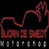 Bjorn De Smedt Motorshop, Sint-Gillis-Waas