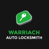 Warriach Auto Locksmith, Astoria