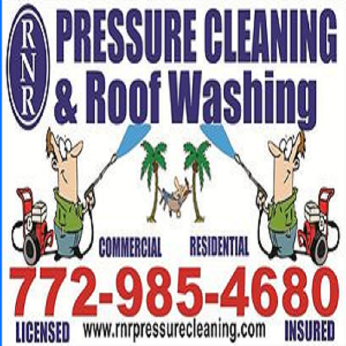  Profile Photos of R N R Pressure Cleaning Inc 338 SW Lucero Dr - Photo 1 of 1