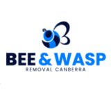 Wasp Removal Canberra, Canberra
