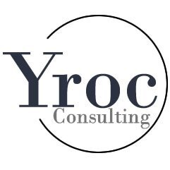  Profile Photos of Yroc Consulting, LLC 1800 Teague Dr Suite 416 - Photo 1 of 1