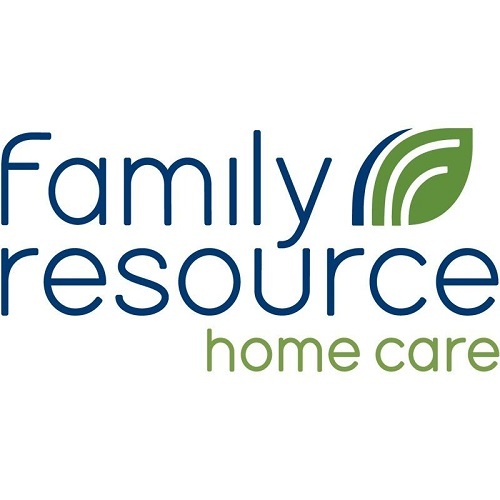  Profile Photos of Family Resource Home Care 4301 S Pine St, Suite 21 - Photo 1 of 1