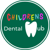  Childrens Dental Clinic Dublin Bayside Medical Centre, Bayside Shopping Centre, Sutton 