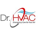  Dr. HVAC Inc 5441 Northwest 15th Street, STE 3 