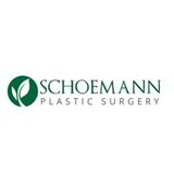 Schoemann Plastic Surgery 477 North El Camino Real, Ste. D101 
