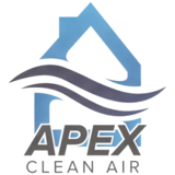 Apex Clean Air Denver, Denver