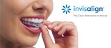  Implant Dentist Bucks County 2733 Spring Meadow Dr a1 