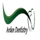 Arden Dentistry, Sacramento