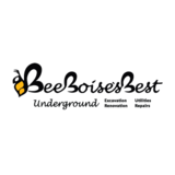  Bee Boise's Best Underground LLC 147 East Idaho St., Suite C 