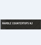 Marble Countertops NJ, Union City