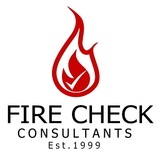  Fire Check Consultants Pty Ltd Suite 7/671 Gympie Road 