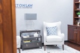  The Bolton Law Firm, P.C. 990 Village Square Drive, Suite G1100 