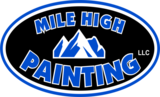 Mile High Painting, Prescott Valley