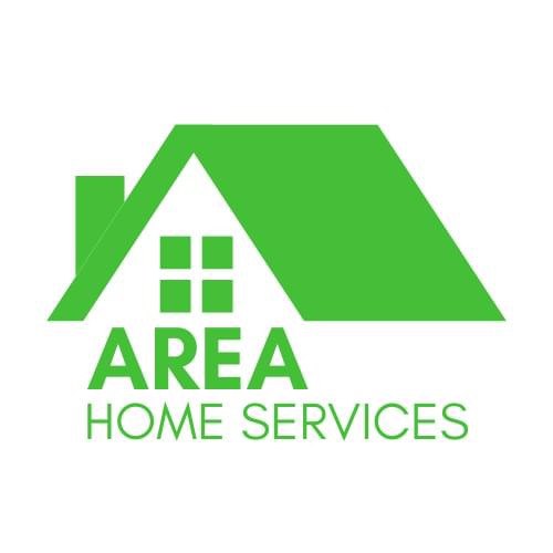  Profile Photos of Area Home Services 706 York St - Photo 1 of 1