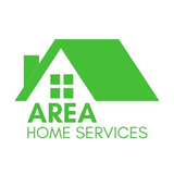  Area Home Services 706 York St 