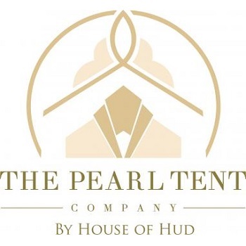  Profile Photos of The Pearl Tent Company Hollands Lane, Rye Farm - Photo 1 of 4