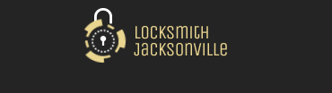  Profile Photos of Locksmith Jacksonville Dispatch Point: N Madison St, - Photo 2 of 2