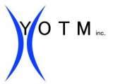  YOTM Inc. 1297 NE 103rd St. 
