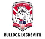  Bulldog Locksmith & Security 2007 N Collins Blvd Suite 509 