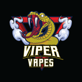  Viper Vapes 1235 Clear Lake City Blvd Suite D 