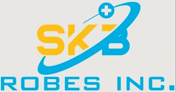  Profile Photos of SKB ROBES INC 3379 Peachtree Road NE Suite 555 - Photo 1 of 1
