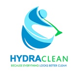 Hydra Clean Carpet Cleaning, Hattiesburg