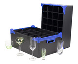 Glassware Storage Boxes NV Boxes 21A St Helens Passage 