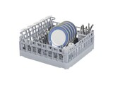 Bistro Basket 500mm Basket for 500mm Dishwashers and under counter glass washers NV Boxes 21A St Helens Passage 