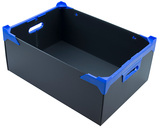 Really Useful Storage Boxes  NV Boxes 21A St Helens Passage 