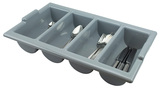 CANTEEN CUTLERY TRAY NV Boxes 21A St Helens Passage 