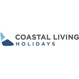  Coastal Living Holidays Unit 11 & 12, Torr Trade Park, Torr Quarry Industrial Estate 