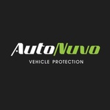  AutoNuvo 275 Hopping Brook Road, STE 3 