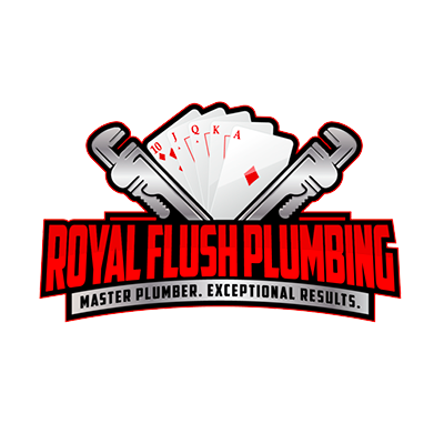  New Album of Royal Flush Plumbing 140 North Road - Photo 1 of 4
