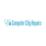 Computer City Repairs, Los Angeles